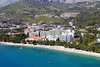 Bluesun Hotel Alga 
